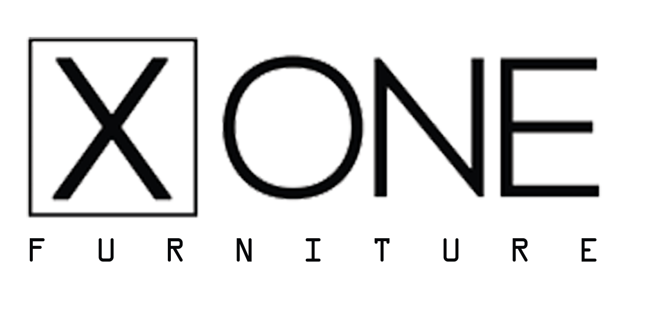 Xone Furniture