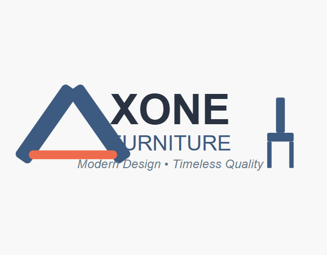 Xone Furniture